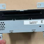 2020 FORD MUSTANG GT TOUCH SCREEN FACE PLATE RADIO MODULE USB n|nThese are OEM