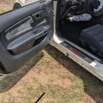 Mustang Shelby GT350 Coupe with 3k Miles\n5.2L Coyote Engine|n6 Speed Manual Trans|nPaint Code N4 which is Cream\nAxle Code BB which is 3.73 Gears nRecaro