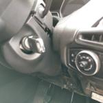 Ford focus EcoBoost 1.0 2015