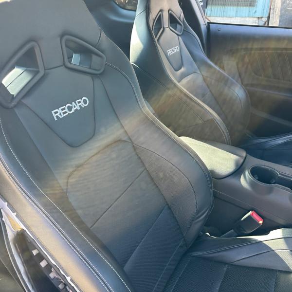 NEW STOCK! 2016 FORD MUSTANG GT 5.0 (PART OUT)