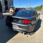 NEW STOCK! 2016 FORD MUSTANG GT 5.0 (PART OUT)