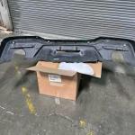 Mustang Carbon Fiber GT