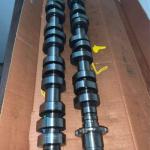 2005-2010 mustang GT 4.6 3VV8