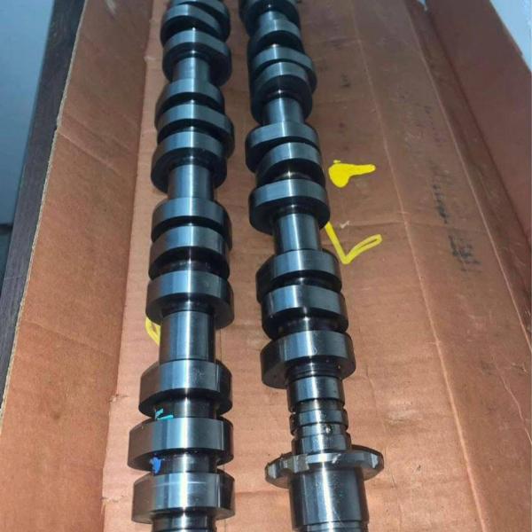 2005-2010 mustang GT 4.6 3VV8