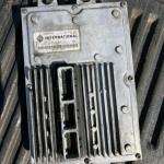 2005 2006 2007 Ford F250 F350 F450 F550 Superduty 6.OL Powerstroke Ficm