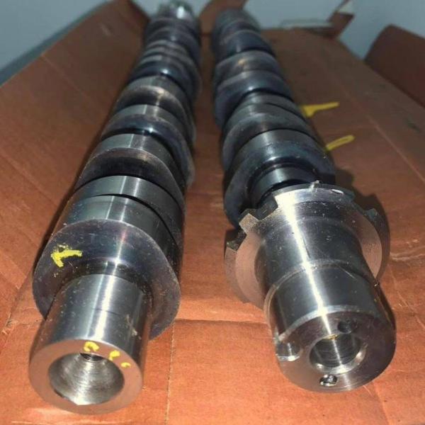 2005-2010 mustang GT 4.6 3VV8