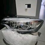 F36, F80 originally headlights