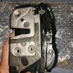 BAKA HANAP NIYO DOOR LATCH FORD RANGER/FORD FIESTA/FORD ECOSPORT/FORD EVEREST/FORD FOCUS