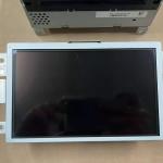 2020 FORD MUSTANG GT TOUCH SCREEN FACE PLATE RADIO MODULE USB n|nThese are OEM