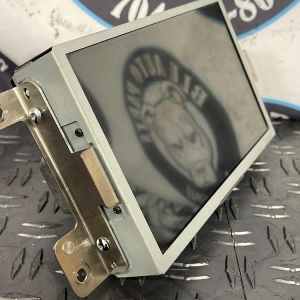 2015-23 Ford Mustang SYNC3 4" to 8"