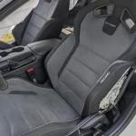 Mustang Shelby GT350 Coupe with 3k Miles\n5.2L Coyote Engine|n6 Speed Manual Trans|nPaint Code N4 which is Cream\nAxle Code BB which is 3.73 Gears nRecaro