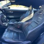 NEW STOCK! 2016 FORD MUSTANG GT 5.0 (PART OUT)