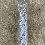 Mustang GT500 kooks headers with H-pipe, catted extension pipes,