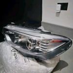 F36, F80 originally headlights