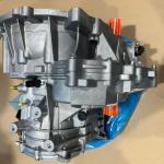 Ford Focus 4-speed 4F27E factory