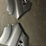 custom from end 2022