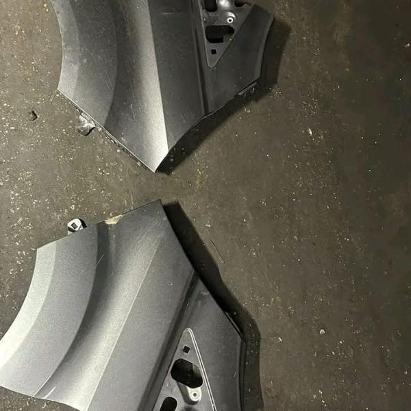 custom from end 2022