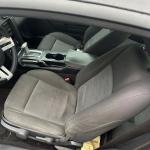 2006 Mustang complete part out