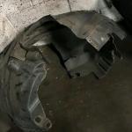 custom from end 2022