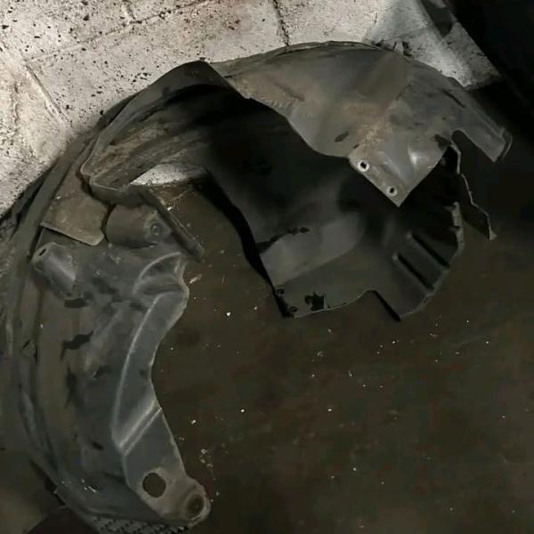 custom from end 2022