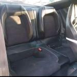 2020 mustang Shelby up for parting.