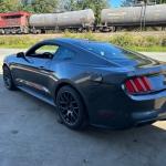 NEW STOCK! 2016 FORD MUSTANG GT 5.0 (PART OUT)