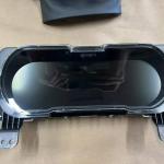 2020 MUSTANG GT DIGITAL CLUSTER AUTOMATIC SURROUND STEERING BUTTONS\n\n2020 Mustang GT