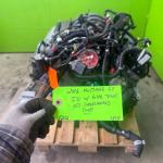 NEW STOCK! 2016 FORD MUSTANG GT 5.0 (PART OUT)