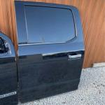 2017-2022 Ford f250 f350 complete doors