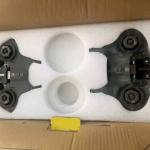 6020008990 LUK Clutch body 5140025100 LUK