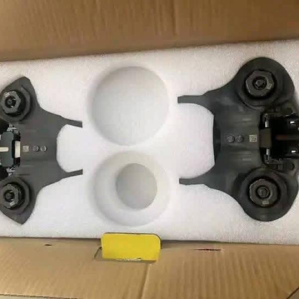 6020008990 LUK Clutch body 5140025100 LUK