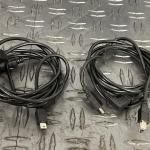 2015-23 Ford Mustang SYNC3 4" to 8"