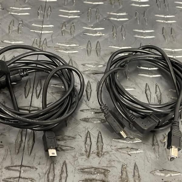 2015-23 Ford Mustang SYNC3 4" to 8"