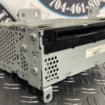 2015-23 Ford Mustang SYNC3 4" to 8"