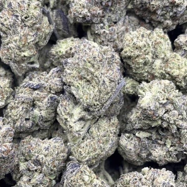 GELATO CAKE