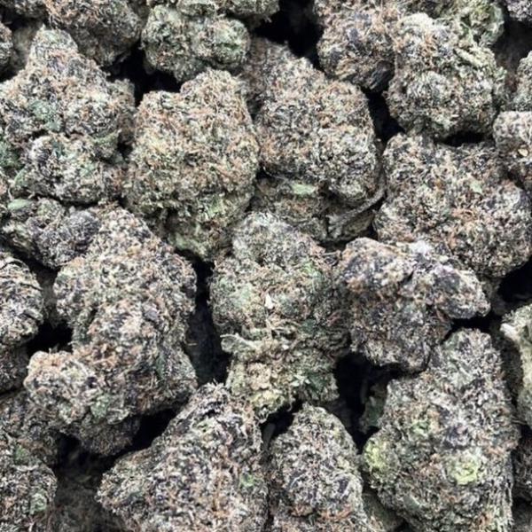 Caked Up Cherries
