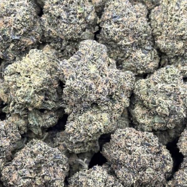 LEMON CHERRY GUSHERZ