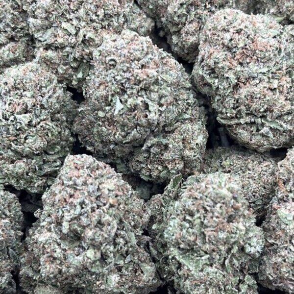 TROPICANA COOKIES