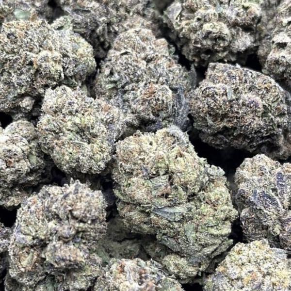 PINK GUAVA