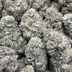 STRAWBERRY SHORTCAKE