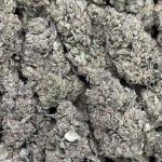 Cookies & Cream