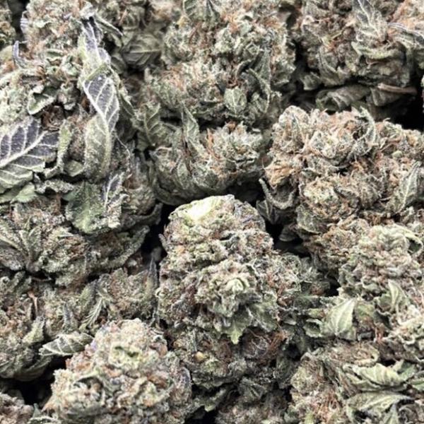BANANA SHERBET