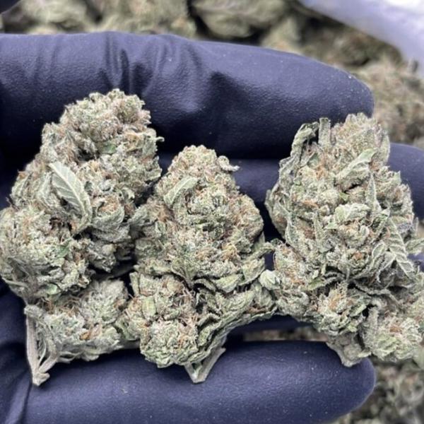 BANANA SHERBET