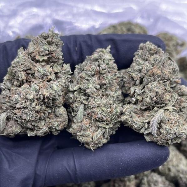 SHERB CREAM PIE