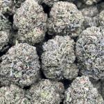 CHERRY PUNCH