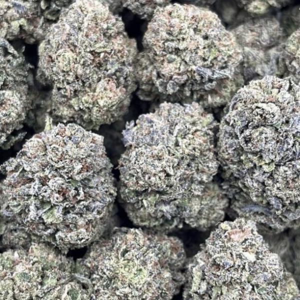 CHERRY PUNCH