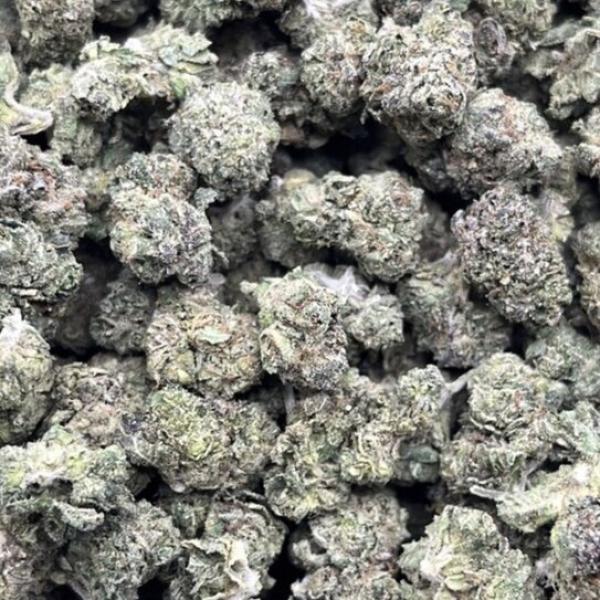 PINK AÇAÍ