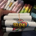 Bonsai Pre Roll