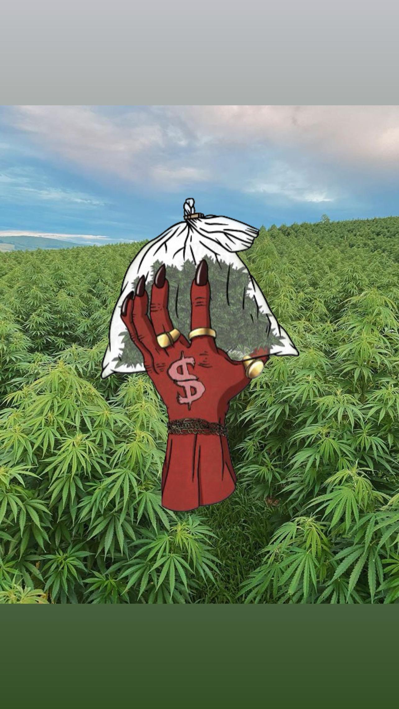 PK GOD 336/910 BREAKDOWN