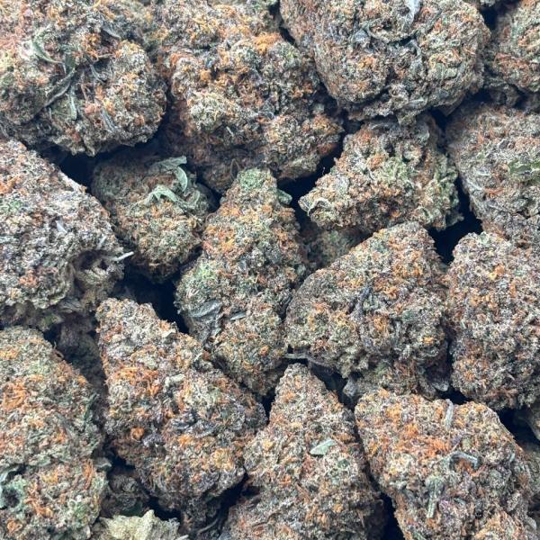FRUITY PEBBLES (68)